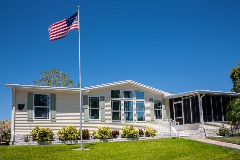 Best Window Installation Contractors in Woodstock, GA